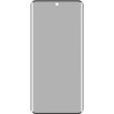OPPO Find X7 Ultra 5G Imak 3D Curved HD Full Screen Anti-spy Tempered Glass - 2