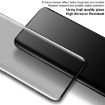 OPPO Find X7 Ultra 5G Imak 3D Curved HD Full Screen Anti-spy Tempered Glass - 5