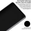 OPPO Find X7 Ultra 5G Imak 3D Curved HD Full Screen Anti-spy Tempered Glass - 8