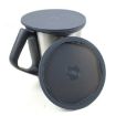 Silicone Lid Pot Sealing Food Storage Covers for Thermomix TM31 TM5 TM6 - 1
