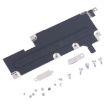 Inner Repair Accessories Part Set for iPhone 15 Pro Max - Compatible Parts - 4