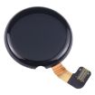 AMOLED LCD Screen With Digitizer Full Assembly for Google Pixel Watch 2022 41mm - 4