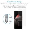 Meizu 21 Pro Tempered Glass Film - 50pcs, 0.26mm, 9H - 3