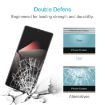 Meizu 21 Pro Tempered Glass Film - 50pcs, 0.26mm, 9H - 5