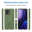 Motorola Edge 40 Neo Green TPU Phone Case - Shockproof & Full Coverage - 2