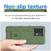 Motorola Edge 40 Neo Green TPU Phone Case - Shockproof & Full Coverage - 4