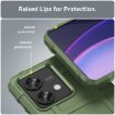Motorola Edge 40 Neo Green TPU Phone Case - Shockproof & Full Coverage - 6