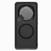 For Honor Magic6 Pro NILLKIN CamShield Phone Case (Black) - 3