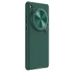 NILLKIN CamShield Prop MagSafe Case for OPPO Find X7 Ultra - Green - 2
