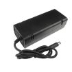 Picture of For Microsoft Xbox 360 E Console Power Supply Charger 135W 100-240V 2A AC Adapter (EU Plug)