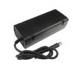 Xbox 360 E Console Power Supply Charger 135W EU Plug - 2