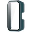 Samsung Galaxy Fit 3 SM-R390 PC + Tempered Glass Film Protective Case - 3