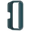 Samsung Galaxy Fit 3 SM-R390 PC + Tempered Glass Film Protective Case - 4