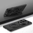 OPPO Find X7 Ultra Magsafe Phone Case - Black - 1