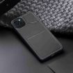 iPhone 14/13 DUX DUCIS Rafi II Series MagSafe Magnetic Holder RFID Phone Case - 2