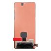 ZTE nubia Z40S Pro NX702J AMOLED LCD Screen with Digitizer Assembly - 3