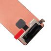 ZTE nubia Z40S Pro NX702J AMOLED LCD Screen with Digitizer Assembly - 5