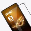 Nillkin CP+Pro Tempered Glass for Asus ROG Phone 8 Pro/8 - 4