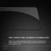 Nillkin CP+Pro Tempered Glass for Asus ROG Phone 8 Pro/8 - 5