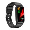 TK72 Smart Watch - Heart Rate/Blood Pressure/Oxygen/Sugar Monitoring - 3
