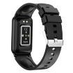 TK72 Smart Watch - Heart Rate/Blood Pressure/Oxygen/Sugar Monitoring - 4