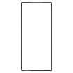 ZTE nubia Red Magic 8S Pro Front Screen Glass Lens with OCA Adhesive - 3