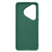 NILLKIN Frosted Shield Pro Case for Huawei P70 Pro - Green - 3