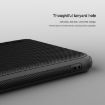 NILLKIN Frosted Shield Pro Case for Huawei P70 Pro - Green - 8