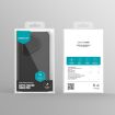 NILLKIN Frosted Shield Pro Case for Huawei P70 Pro - Green - 9