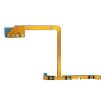 ZTE Nubia Red Magic 5S 5G NX659J Power & Volume Button Flex Cable - 1
