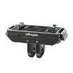 Insta360 Ace/Ace Pro Metal Magnetic Quick Release Camera Accessories - 2