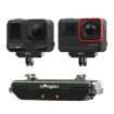 Insta360 Ace/Ace Pro Metal Magnetic Quick Release Camera Accessories - 5