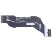 Samsung Galaxy S24 Ultra 5G SM-S928B Motherboard Flex Cable - 1