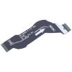 Samsung Galaxy S24 Ultra 5G SM-S928B Motherboard Flex Cable - 2