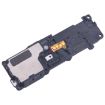Samsung Galaxy S24 Ultra 5G SM-S928B Speaker Ringer Buzzer - 2