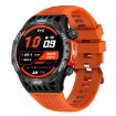 HT22 Smart Sport Watch - Bluetooth Call/Sleep/Heart Rate/Blood Pressure Monitor - 1