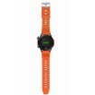 HT22 Smart Sport Watch - Bluetooth Call/Sleep/Heart Rate/Blood Pressure Monitor - 4