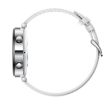 T86 Woman Health Smart Watch 1.27" - BT Call/Heart Rate/Blood Pressure - Silver White - 5