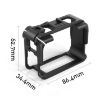 Insta360 Ace/Ace Pro Rabbit Cage Border Sports Camera Accessories - 4