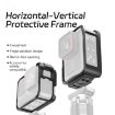 Insta360 Ace/Ace Pro Rabbit Cage Border Sports Camera Accessories - 6