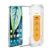OnePlus Ace 2/Ace 2 Pro Tempered Glass Film - 1
