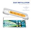 OnePlus Ace 2/Ace 2 Pro Tempered Glass Film - 2
