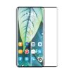 OnePlus Ace 2/Ace 2 Pro Tempered Glass Film - 3