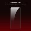OnePlus Ace 2/Ace 2 Pro Tempered Glass Film - 5