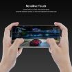 OnePlus Ace 2/Ace 2 Pro Tempered Glass Film - 7