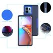 Motorola Moto G Stylus 5G 2024 Phone Case Royal Blue+Dark Blue - 4