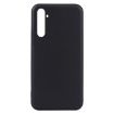 Black TPU Phone Case for Realme 6 - Durable Protection - 2