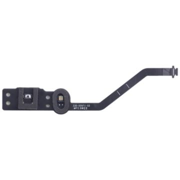 Meta Quest 2 Power Button Flex Cable - Original - 1