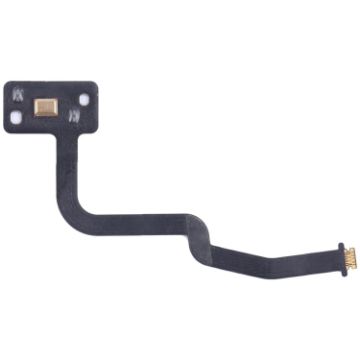 Meta Quest 2 Microphone Flex Cable - Original Replacement - 1