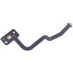Meta Quest 2 Microphone Flex Cable - Original Replacement - 2